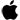 Descargar App iPhone