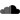 Soundcloud